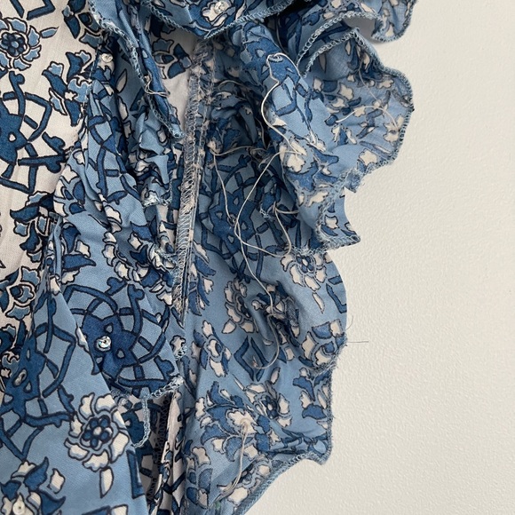 Miss June - Picture 7 of 10